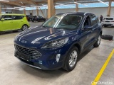  Ford  Kuga  Titanium X 2.0 EcoBlue 140KW AT8 E6d 