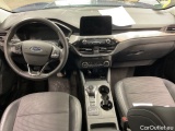  Ford  Kuga  Titanium X 2.0 EcoBlue 140KW AT8 E6d #3