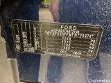  Ford  Kuga  Titanium X 2.0 EcoBlue 140KW AT8 E6d #5