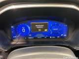  Ford  Kuga  Titanium X 2.0 EcoBlue 140KW AT8 E6d #6