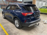  Ford  Kuga  Titanium X 2.0 EcoBlue 140KW AT8 E6d #9