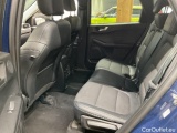  Ford  Kuga  Titanium X 2.0 EcoBlue 140KW AT8 E6d #10