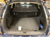  Ford  Kuga  Titanium X 2.0 EcoBlue 140KW AT8 E6d #11