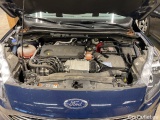  Ford  Kuga  Titanium X 2.0 EcoBlue 140KW AT8 E6d #12