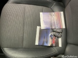  Ford  Kuga  Titanium X 2.0 EcoBlue 140KW AT8 E6d #14