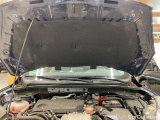  Ford  Kuga  Titanium X 2.0 EcoBlue 140KW AT8 E6d #17