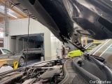  Ford  Kuga  Titanium X 2.0 EcoBlue 140KW AT8 E6d #18