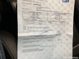  Ford  Kuga  Titanium X 2.0 EcoBlue 140KW AT8 E6d #19