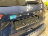  Ford  Kuga  Titanium X 2.0 EcoBlue 140KW AT8 E6d #21