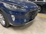  Ford  Kuga  Titanium X 2.0 EcoBlue 140KW AT8 E6d #26