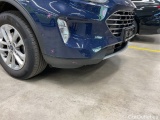  Ford  Kuga  Titanium X 2.0 EcoBlue 140KW AT8 E6d #28