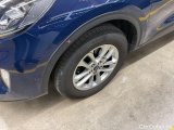  Ford  Kuga  Titanium X 2.0 EcoBlue 140KW AT8 E6d #30
