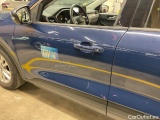  Ford  Kuga  Titanium X 2.0 EcoBlue 140KW AT8 E6d #32
