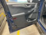  Ford  Kuga  Titanium X 2.0 EcoBlue 140KW AT8 E6d #36