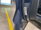  Ford  Kuga  Titanium X 2.0 EcoBlue 140KW AT8 E6d #34