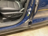  Ford  Kuga  Titanium X 2.0 EcoBlue 140KW AT8 E6d #38