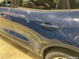  Ford  Kuga  Titanium X 2.0 EcoBlue 140KW AT8 E6d #43