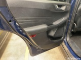  Ford  Kuga  Titanium X 2.0 EcoBlue 140KW AT8 E6d #46
