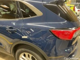  Ford  Kuga  Titanium X 2.0 EcoBlue 140KW AT8 E6d #47