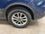  Ford  Kuga  Titanium X 2.0 EcoBlue 140KW AT8 E6d #49