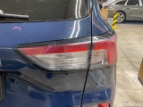  Ford  Kuga  Titanium X 2.0 EcoBlue 140KW AT8 E6d #53
