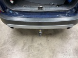 Ford  Kuga  Titanium X 2.0 EcoBlue 140KW AT8 E6d #55