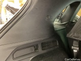  Ford  Kuga  Titanium X 2.0 EcoBlue 140KW AT8 E6d #57