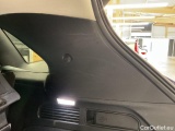  Ford  Kuga  Titanium X 2.0 EcoBlue 140KW AT8 E6d #59