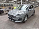  Ford  Kuga  Vignale 2.0 EcoBlue 140KW AT8 E6d 