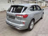  Ford  Kuga  Vignale 2.0 EcoBlue 140KW AT8 E6d #2