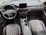  Ford  Kuga  Vignale 2.0 EcoBlue 140KW AT8 E6d #3