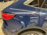  Ford  Kuga  Titanium X 2.0 EcoBlue 140KW AT8 E6d #66