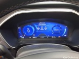 Ford  Kuga  Vignale 2.0 EcoBlue 140KW AT8 E6d #6