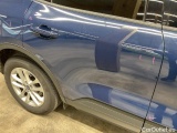 Ford  Kuga  Titanium X 2.0 EcoBlue 140KW AT8 E6d #68
