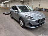 Ford  Kuga  Vignale 2.0 EcoBlue 140KW AT8 E6d #7