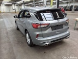  Ford  Kuga  Vignale 2.0 EcoBlue 140KW AT8 E6d #8