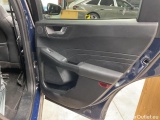  Ford  Kuga  Titanium X 2.0 EcoBlue 140KW AT8 E6d #71