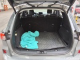  Ford  Kuga  Vignale 2.0 EcoBlue 140KW AT8 E6d #10