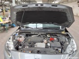  Ford  Kuga  Vignale 2.0 EcoBlue 140KW AT8 E6d #11