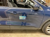  Ford  Kuga  Titanium X 2.0 EcoBlue 140KW AT8 E6d #73
