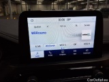  Ford  Kuga  Vignale 2.0 EcoBlue 140KW AT8 E6d #12