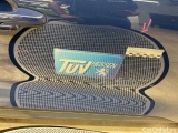  Ford  Kuga  Titanium X 2.0 EcoBlue 140KW AT8 E6d #74