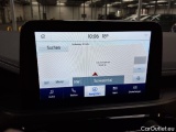  Ford  Kuga  Vignale 2.0 EcoBlue 140KW AT8 E6d #14