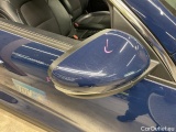  Ford  Kuga  Titanium X 2.0 EcoBlue 140KW AT8 E6d #78