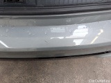  Ford  Kuga  Vignale 2.0 EcoBlue 140KW AT8 E6d #18