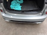  Ford  Kuga  Vignale 2.0 EcoBlue 140KW AT8 E6d #17
