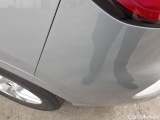  Ford  Kuga  Vignale 2.0 EcoBlue 140KW AT8 E6d #20