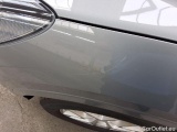  Ford  Kuga  Vignale 2.0 EcoBlue 140KW AT8 E6d #24
