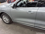  Ford  Kuga  Vignale 2.0 EcoBlue 140KW AT8 E6d #27