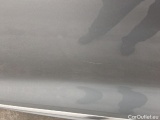  Ford  Kuga  Vignale 2.0 EcoBlue 140KW AT8 E6d #28